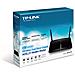 Modem Router Wireless ARCHER D5 ADSL2+ Dual Band AC1200 Interfaccia 4 x Ethernet 10/100/1000Mbps / 2 x USB 2.0 - Foto miniatura 4