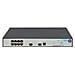 1920-8G-PoE+ (65W) Switch - Foto miniatura 1