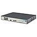 1920-8G-PoE+ (65W) Switch - Foto miniatura 4