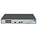 1920-8G-PoE+ (65W) Switch - Foto miniatura 2