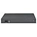 1920-8G-PoE+ (65W) Switch - Foto miniatura 5
