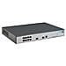 1920-8G-PoE+ (65W) Switch - Foto miniatura 3