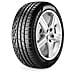Pneumatico Auto Invernale 245/35 R20 SottoZero Serie II Velocità 95 V - Foto miniatura 3