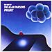 Alan Parsons Project - The Best Of - Foto miniatura 1