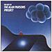 Alan Parsons Project - The Best Of - Foto miniatura 2
