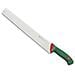 Coltello da Pesce 33 cm Acciaio Inox - Foto miniatura 2