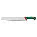 Coltello da Pesce 33 cm Acciaio Inox - Foto miniatura 1