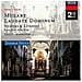 Mozart - Vespri - Willcocks (2 Cd)  - Foto miniatura 1