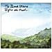 Black Crowes (The) - Before The Frost Until The Freeze - Foto miniatura 1