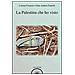 Lorena Fornasir - La Palestina che ho visto - Foto miniatura 1