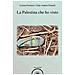 Lorena Fornasir - La Palestina che ho visto - Foto miniatura 2