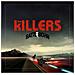 Killers (The) - Battle Born (2 Lp)  - Foto miniatura 1