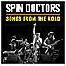 Spin Doctors - Songs From The Road (Cd+Dvd)  - Foto miniatura 1
