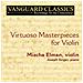 Schubert Franz - Virtuoso Masterpieces For Violin (2 Cd)  - Foto miniatura 1