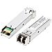 Cisco-comp. Sfp Module, 550m, Multimode, Lc Duplex, 1000base-sx - Foto miniatura 1