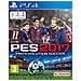 PS4 - Pro Evolution Soccer Pes 2017 - Foto miniatura 6