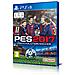 PS4 - Pro Evolution Soccer Pes 2017 - Foto miniatura 1