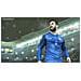 PS4 - Pro Evolution Soccer Pes 2017 - Foto miniatura 5