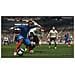 PS4 - Pro Evolution Soccer Pes 2017 - Foto miniatura 3