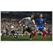 PS4 - Pro Evolution Soccer Pes 2017 - Foto miniatura 4