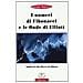 Giuseppe Migliorino - I numeri di Fibonacci e le onde di Elliott applicati alla borsa di Milano - Foto miniatura 1