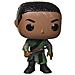 Figure POP! Dr Strange - Karl Mordo  - Foto miniatura 2