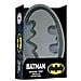 Batman Logo Silicone Cake Pan Stampo - Foto miniatura 3
