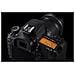 Fotocamera Reflex Eos 7d Mark Ii + 18-135mm Is Stm - Foto miniatura 3