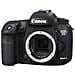 Fotocamera Reflex Eos 7d Mark Ii + 18-135mm Is Stm - Foto miniatura 4