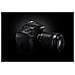 Fotocamera Reflex Eos 7d Mark Ii + 18-135mm Is Stm - Foto miniatura 5
