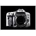 Fotocamera Reflex Eos 7d Mark Ii + 18-135mm Is Stm - Foto miniatura 10