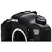 Fotocamera Reflex Eos 7d Mark Ii + 18-135mm Is Stm - Foto miniatura 11