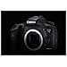 Fotocamera Reflex Eos 7d Mark Ii + 18-135mm Is Stm - Foto miniatura 12