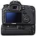 Fotocamera Reflex Eos 7d Mark Ii + 18-135mm Is Stm - Foto miniatura 13