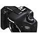 Fotocamera Reflex Eos 7d Mark Ii + 18-135mm Is Stm - Foto miniatura 14