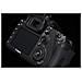 Fotocamera Reflex Eos 7d Mark Ii + 18-135mm Is Stm - Foto miniatura 16