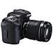 Fotocamera Reflex Eos 7d Mark Ii + 18-135mm Is Stm - Foto miniatura 18