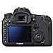 Fotocamera Reflex Eos 7d Mark Ii + 18-135mm Is Stm - Foto miniatura 20