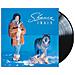 Shania Twain - Shania Twain - Foto miniatura 1