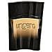Donna Feminin Eau De Toilette 90 - Foto miniatura 2
