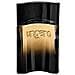 Donna Feminin Eau De Toilette 90 - Foto miniatura 6