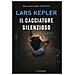 Lars Kepler - Il cacciatore silenzioso - Foto miniatura 1