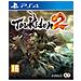 PS4 - Toukiden 2 - Foto miniatura 8