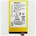 Batteria Ricambio Sostituzione Sony Xperia Z5 Compact E5803 E5823 - Foto miniatura 1