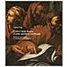 Gianni Papi - Entro l’aria bruna d’una camera rinchiusa. Scritti su Caravaggio e l'ambiente caravaggesco - Foto miniatura 1