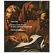 Gianni Papi - Entro l’aria bruna d’una camera rinchiusa. Scritti su Caravaggio e l'ambiente caravaggesco - Foto miniatura 2