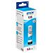 FLACONE ECOTANK CIANO 70ML - Foto miniatura 1