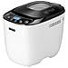 68010 Back Maestro per il pane, 1 kg, 550 W, Nero / Bianco - Foto miniatura 1
