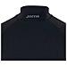 Brama Lupetto Maglia Termica Nera Junior Taglia 8/10a - Foto miniatura 3