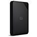 Hard Disk Esterno Elements SE 1 TB Interfaccia USB 3.0 Colore Nero - Foto miniatura 2